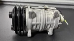 Que Heavy Duty Truck 24VOLT Ac Refrigerant Compressor . QP16-1198. Fixed Price $106.14.