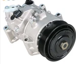 Pyhauto 883100R014 A/c Ac Compressor + Clutch 09-12 Toyota RAV4 23-17 Camray. Fixed Price $109.99.
