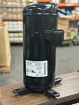 Sanyo Scroll Compressor C-SB353H8A. Fixed Price $895.00.