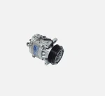 A/c Compressor-new Uac CO29036C. Fixed Price $199.99.