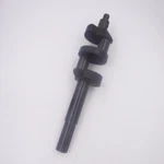 Genuine Oem Carrier Crankshaft 06EA406774 06EA402043 06EA400663. Fixed Price $799.99.