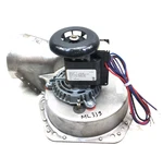 Fasco 70581620 Goodman Furnace Inducer Motor J238-200 0131G00001 Used #ML339. Fixed Price $159.00.