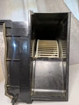 Frigidaire LAD504DTDL Dehumidifier Fan Motor Welling YSLB-19-4-0002-001. Fixed Price $29.99.