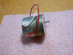 A.w. Haydon Gear Case Motor # V5341 Nsn: 3010-00-706-9467. Fixed Price $181.00.