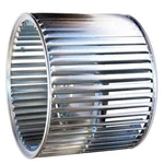 Lennox 21708 LB-29333BJ Wheel. Fixed Price $181.82.