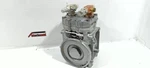 Aspera HG100AP Air Conditioning Compressor Suitable For Ferrari 308 Dino 20. Fixed Price $2729.34.