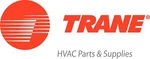 Trane KIT09419 Gas Valve Adapter Natural Replacement. Fixed Price $65.38.