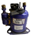 SIERRA06-0982Y3 Masterflux Compressor SIERRA00206 Cooling And Heating Pump. Fixed Price $159.99.