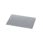 Plate For Compres Lh #Z370108 Bertazzoni. Fixed Price $75.63.