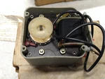 Gem Products EM-231 EM231 Evaporator Fan Motor Nos. Fixed Price $24.00.
