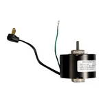 Broan S23405SER Hvac Nt Srv Asm Indvd Packed Motor #JA2C028-1 22809000 233880.... Fixed Price $100.62.