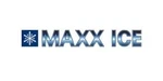 Maxx Ice Compressor Overload. Fixed Price $36.96.