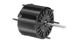 Fasco D203 Fan And Blower Motor 1/40HP 3000 Rpm 115 V. Fixed Price $141.28.