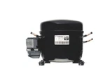Embraco FF7.5HBK1 Refrigerant Compressor 1/5 Hp. Fixed Price $274.53.