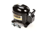 Traulsen Compressor Copeland ARE34C4E-I 321-60205-10 Free Shipping + Geniune. Fixed Price $920.18.