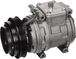 Denso 471-1218 A/c Compressor With Clutch Toyota T100, Tundra. Fixed Price $118.70.