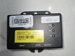 Nidec Us Motors AA23960-ADAP-TP Adapter Wire Box C497892510001 Hvac Ecm. Fixed Price $67.99.