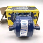 Alco Suction Line Filter - Drier Sfd 13S4 Vv. Fixed Price $29.99.