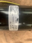 HC30GB232 Carrier 1/16HP 208/230V 3450RPM Motor Oem. Fixed Price $289.00.