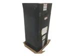 Trane TAM8A0C42V31CB 3.5 Ton Ac/hp Multi-position Fan Coil 15 Seer 208-230/60/1. Fixed Price $713.00.