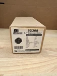 Packard 82308 3.3" Diameter Motor 1/100 Hp 115 Volt 3000 Rpm - New Fast Shipping. Fixed Price $35.00.