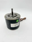 Interlink YSLB-250-6-B007-XXXX 1/3HP, 208/230V, 1075RPM Motor (100483-29). Fixed Price $93.00.