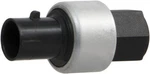 Four Seasons 36659 System Mounted Cycling Pressure Switch. Fixed Price $17.50.