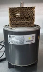 Emerson Copeland Condenser Fan Motor 050-0260-00 K55HXKJG-3331 1/2 Hp 208-230V. Fixed Price $495.00.