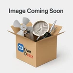 Bertazzoni Z370243 Appliance Compressor Base. Fixed Price $48.86.