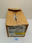 Marathon 048A11O787 3/4HP 1075RPM 1PH 60HZ 115V 48Z Frame. Fixed Price $91.14.