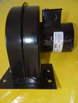 New Fasco 50752-D500 Centrifugal Blower W/sleeve Bearing 3100 Rpm 120V. Fixed Price $82.82.