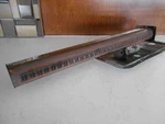 Williams Comfort Product Burner P168404, 30,000 Btu Used. Fixed Price $39.95.