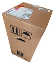 New Lg TBZ37996101 Compressor Set. Fixed Price $1099.99.