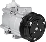 Air Conditioning Compressor & A/c Clutch Ford Excursion 2003-2005, F150. Fixed Price $110.00.