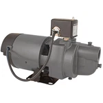 Star Water Systems 1/2 Hp 930 Gph Cast Iron Shallow Well Pump. Fixed Price $374.73.