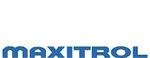 Maxitrol MR212E-1616 Modulating/regulating Valve Negative Pressure. Fixed Price $1387.87.