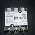 Marvair Contactor 50040 Brand New. Fixed Price $27.00.