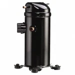Danfoss HRP042T1LP6 A/c Compressor, 42, 000 Btuh, 208/230V. Fixed Price $699.99.