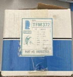 Tecumseh Replacement Motor Tfm 372, 810E037A84, 1/20 Hp. Fixed Price $165.00.