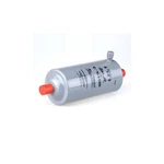 Parker Sporlan 401311 C-305-S-T-HH 5/8 Inch Odf Suction Line Filter Drier. Fixed Price $102.28.
