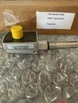 Transmiter Sensor Capacity 534C1552H01 For/equal Frick Genuine Parts 52-021-0613. Fixed Price $990.00.