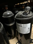Gmcc Compressor DA250S2C-30MT. Fixed Price $369.00.
