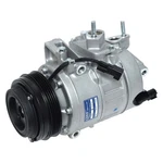 Ford Fusion 2013-2020 Uac CO29119C A/c Compressor Assembly. Fixed Price $368.87.