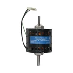 S99080152 Broan Appliance Motor. Fixed Price $123.60.