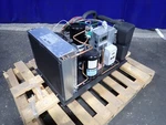 Copeland Corporation Llc FPAK-013Z-TFD-072 Air Cooled Condensing Unit 04200. Fixed Price $749.80.