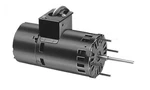 Fasco D1178 3.3 Frame Open Ventilated Permanent Split Capacitor Oem Replacement. Fixed Price $260.97.