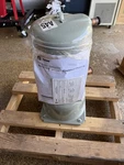 New Trane CSHC100K0B0M 3-PHASE Scroll Compressor 380-460V COM08347 R-410A. Fixed Price $1999.00.