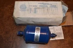 Emerson BFK-164S Heat Pump Filter-drier. Fixed Price $15.00.