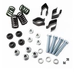 Copeland 527-0042-00 Spacer-mounting. Fixed Price $249.99.