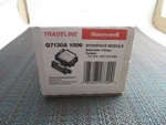Honeywell Q7130A1006 Interface Module New!. Fixed Price $99.99.